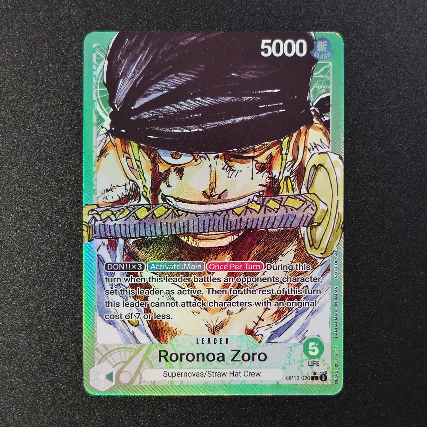 Domowe, ręcznie wykonane figur – Japanese Fan recenzja i cena