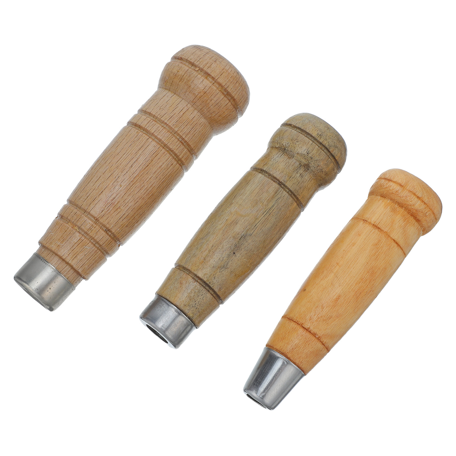 3 szt. Uchwyt do noża kuchenne – Japanese Knife recenzja i cena