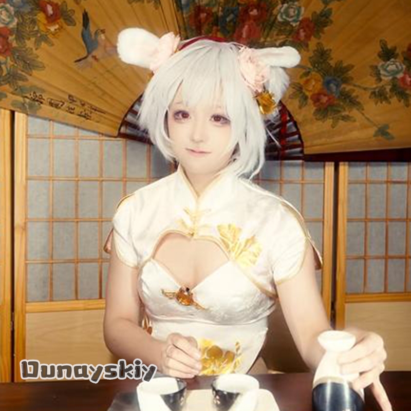 Yumekiri*/Azur Lane Laffey Now – Japanese Fan recenzja i cena