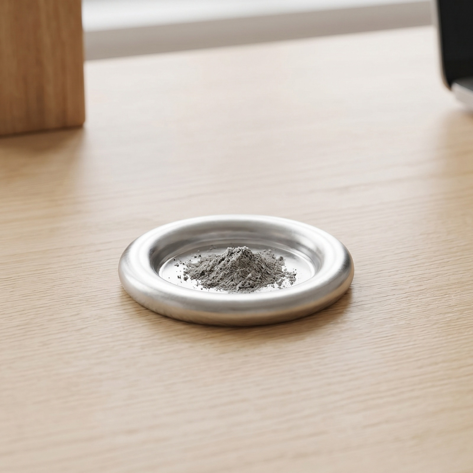 12 sztuk metalowych podstawek  – Incense Holder recenzja i cena
