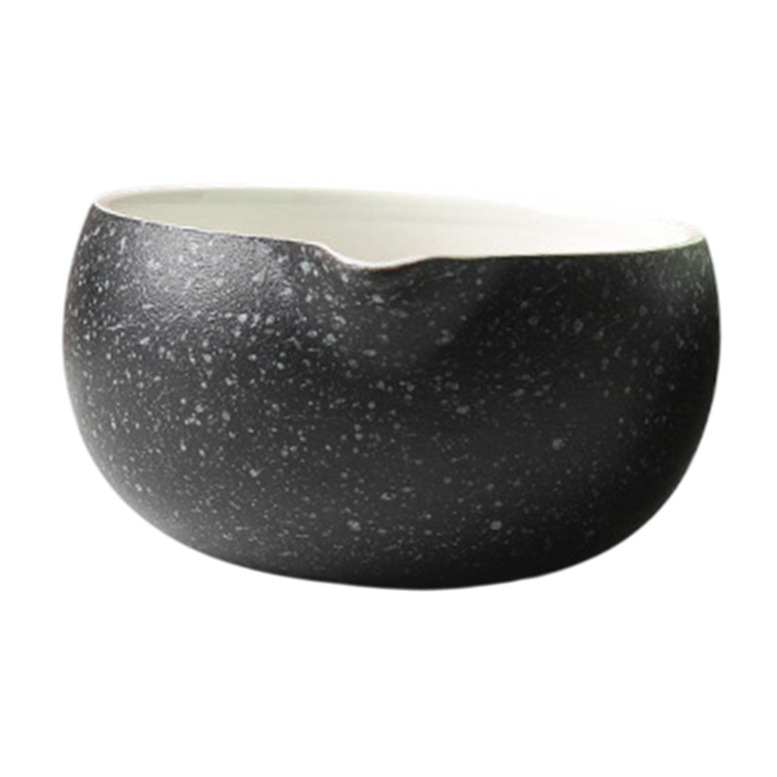 Ręcznie wykonana ceramiczna mi – Japanese Pottery recenzja i cena