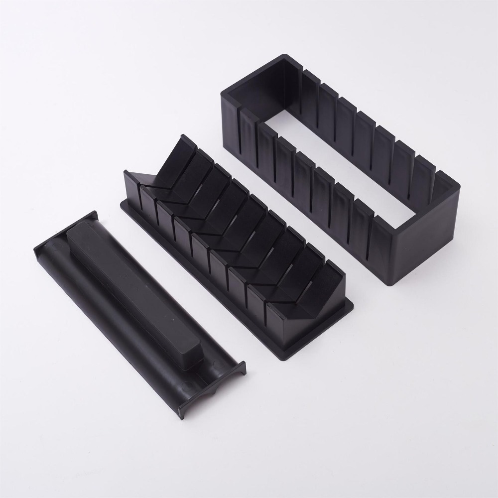 3 sztuk/zestaw japońskie urząd – Sushi Making Kit recenzja i cena