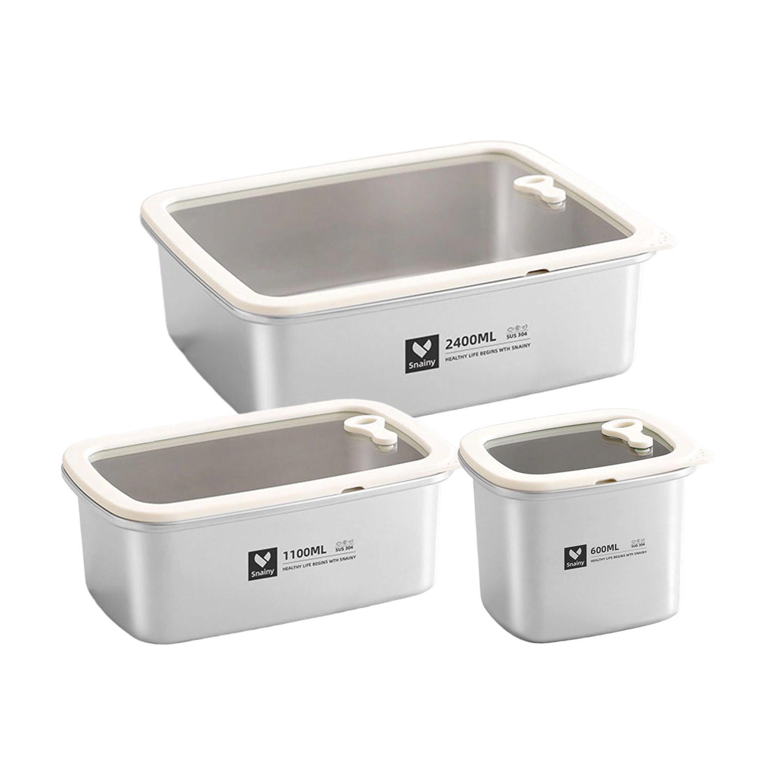 Certyfikowany zgodnie z LFGB p – Bento Box recenzja i cena