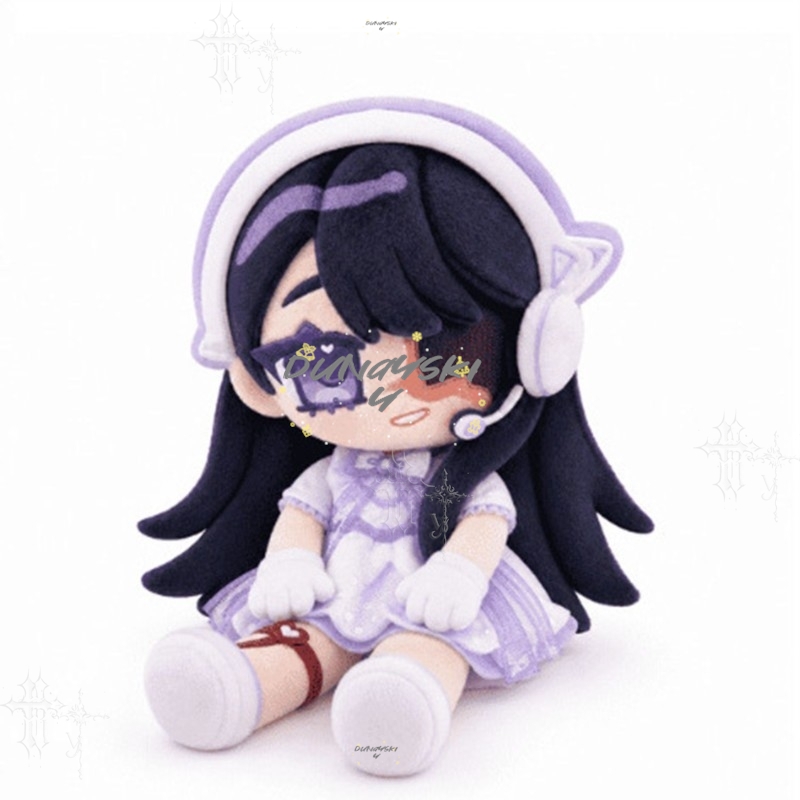 Anime Zombie Stage Mizi Puszys – Japanese Fan recenzja i cena