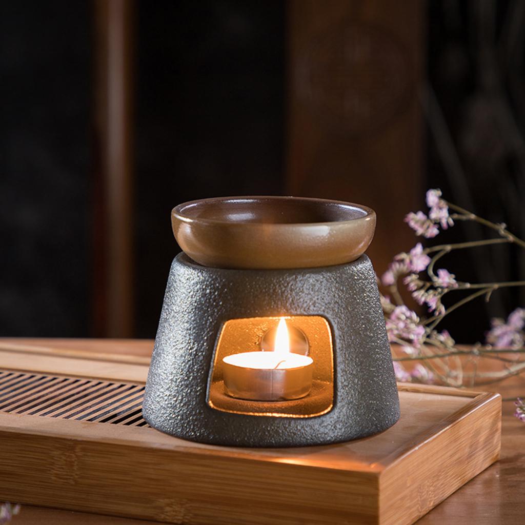 Podgrzewacz do herbaty z podst – Japanese Tea recenzja i cena