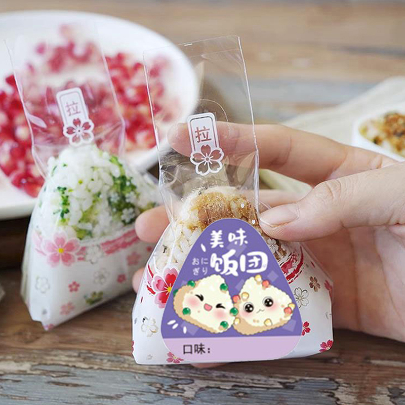 Kreatywny zestaw akcesoriów do – Sushi Making Kit recenzja i cena